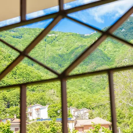Coccola - Casa vacanze *