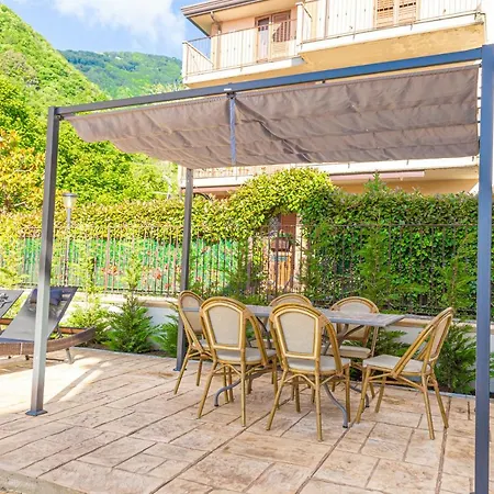 Coccola - Casa vacanze