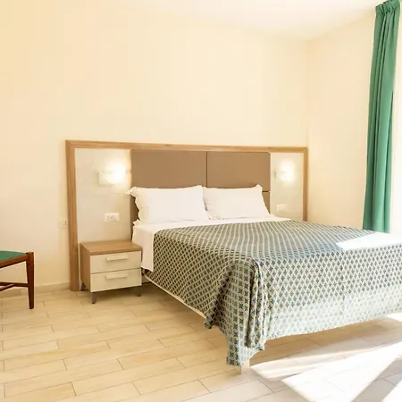 Casa vacanze Coccola - Ospedaletto dʼAlpinolo