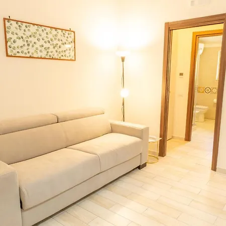Coccola - Ospedaletto dʼAlpinolo