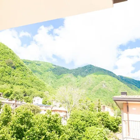 Coccola - Casa vacanze