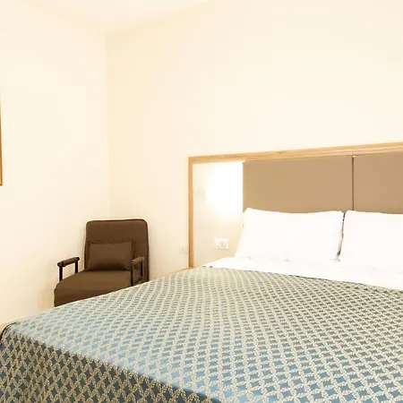Coccola - Casa vacanze Ospedaletto dʼAlpinolo