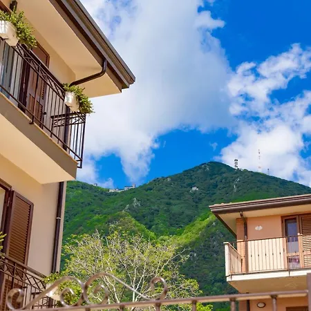 Casa vacanze Coccola - *