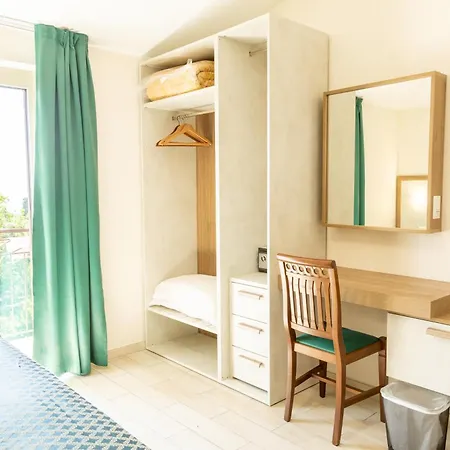Coccola - Casa vacanze Ospedaletto dʼAlpinolo
